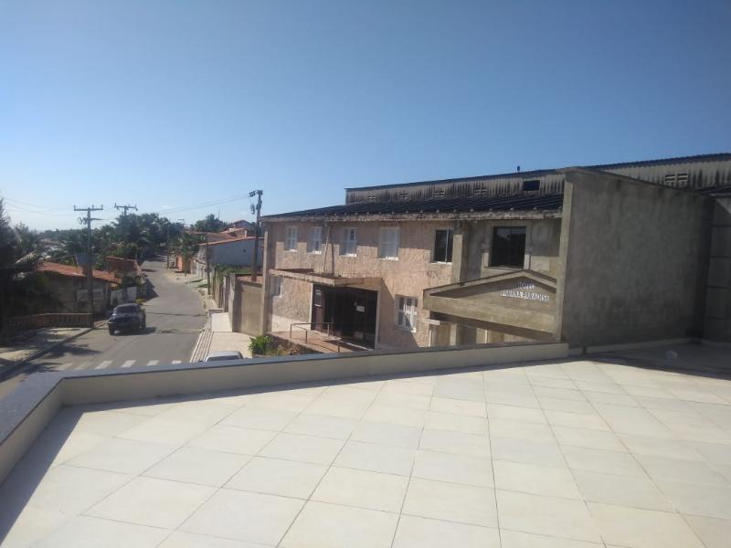 Hotel Iparana Paradise Caucaia Luaran gambar